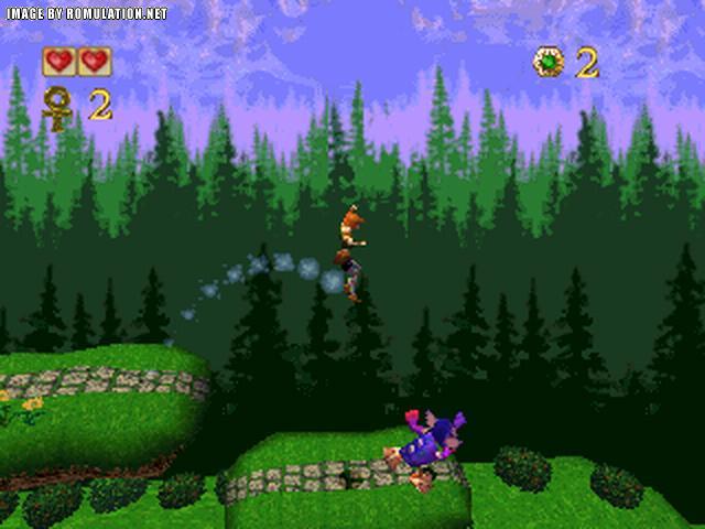 37361-Pandemonium!_[NTSC-U]-2.jpg